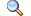 Search